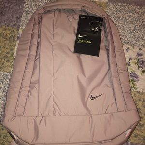 NIKE Legendary Backpack